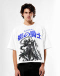 Igris: Shadow Commander Tee