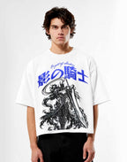 Igris: Shadow Commander Tee