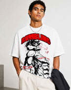 Eren: The Rumbling Tee