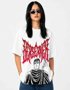 Guts Berserker Armor Tee