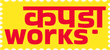 Kapda Works - Home