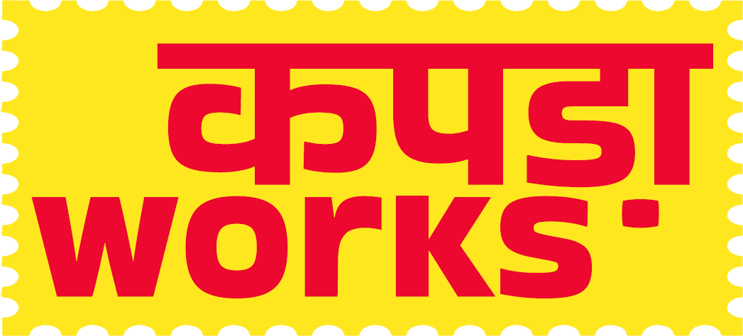 Kapda Works